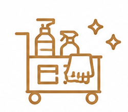 Restaurant Icon