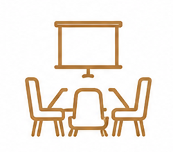 Restaurant Icon