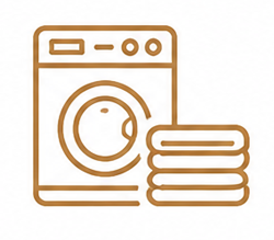 Restaurant Icon